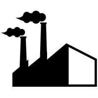 Finndustries logo - Similar company to Bird Control Group