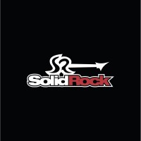 Solid Rock Projects and Events cc logo - Similar company to Conceptspark Pty Ltd