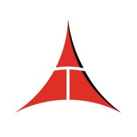 Active Technocast logo - Similar company to Techno Cast