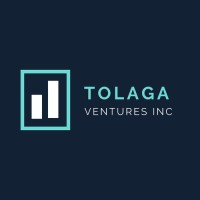 Tolaga Ventures Inc