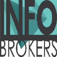The Info Brokers logo - Similar company to This Is Insight