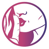 Incognito Media logo - Similar company to Funnelboss