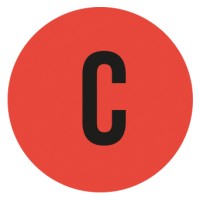 Chromaprint logo - Similar company to Genner Hydraulics