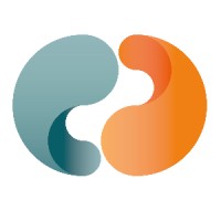 ONHC logo - Similar company to On Salute
