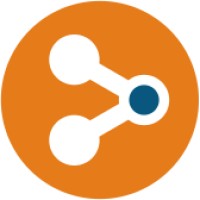 Socialsales.io logo - Similar company to Splashmetrics