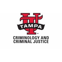 UTampa Criminology & Criminal Justice Department logo - Similar company to Connectionpoint