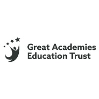 Great Academies Education Trust logo - Similar company to Middleton Technology School