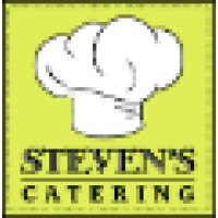 Steven'S Catering