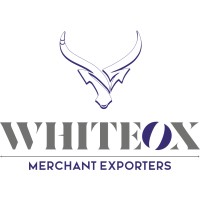 WhiteOx Sourcing LLP logo - Similar company to Beyond Squarefeet Mall Management Pvt. Ltd.