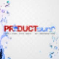 Productsurf