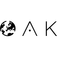 The Oak Network