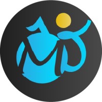 Mbdev