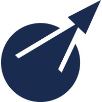 bizness rocket GmbH logo - Similar company to Compose.Us Gmbh