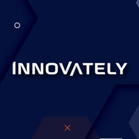 Innovately  by The Global Sourcing Group logo - Similar company to Precision Design & Consulting Llc