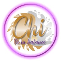 Chi - Be In Balance | Workshops,Talks,Retreats logo - Similar company to V Club Dubai