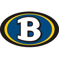 BROWNSBORO ISD logo - Similar company to Mangrate