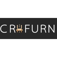 CRFURN logo - Similar company to Ecosage