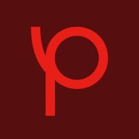 Procab AS logo - Similar company to Korrosionsgruppen (Corrosion Group)