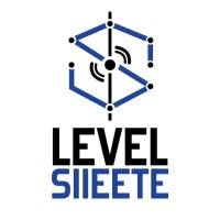 Level Siieete Sas logo - Similar company to Smartmation S.A.