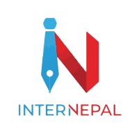Intern Nepal logo - Similar company to Jobs In Nepal