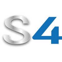 CONSTRUCTORA S4 logo - Similar company to Constructora Vdz Limitada