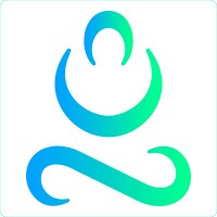 Kartha logo - Similar company to Orbbit