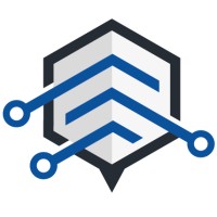 BlueBeeTech s.r.l. logo - Similar company to Soter It Security | Cybersecurity E Offensive Security Per Aziende