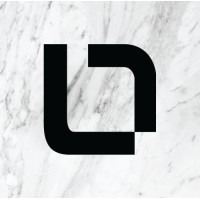 LUMEN CREATIVE MEDIA logo - Similar company to Howzithire