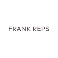 FRANK REPS logo - Similar company to Things By Jackson