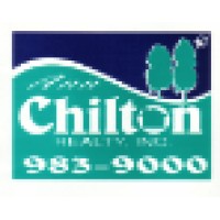 Ann Chilton Realty, Inc