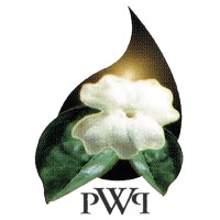 Persatuan Wanita Patra PT Badak NGL logo - Similar company to Recruitment - Pt. Badak Prima Lestari