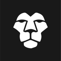 Pride Digital Consulting logo - Similar company to Techshala - Vpt