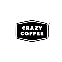 Crazy Coffee Pvt. Ltd. logo - Similar company to Nothing Before Coffee