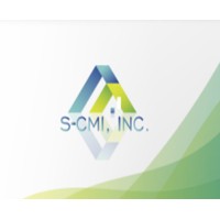 Spectrum CMI Inc. logo - Similar company to Wii Projects Inc. | Planning, Design & Construction