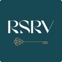 RSRV logo - Similar company to Elevated Returns
