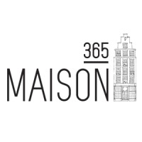 Maison365 logo - Similar company to Wahts