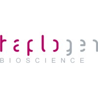 Haplogen Bioscience logo - Similar company to Haplogen
