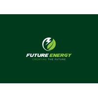 Future Energy Sp z o.o. logo - Similar company to A1 Energy Consultants