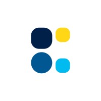Codesk logo - Similar company to Logix Software
