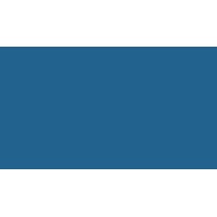 Football clubs logo - Similar company to Ubc Thunderbirds Sport Clubs