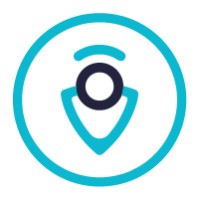 Pinorest logo - Similar company to Majd Psychology Clinic