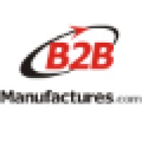 B2Bmanufactures.Com - G.T. Internet Information Co., Ltd.