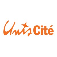 Unis-Cité Alpes Maritimes (06) logo - Similar company to Association Adam