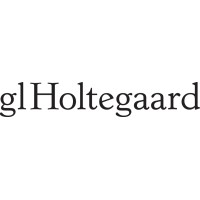 Gl. Holtegaard logo - Similar company to På Barsel