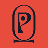Phoenix Brand Consultancy® logo - Similar company to The Future Academy®