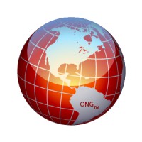 ONE NEO GEO, LLC logo - Similar company to Community Solutions By Design, Llc