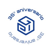 GPISoft Software Empresarial logo - Similar company to F&C Sensing Technology(Hunan)Co.,Ltd