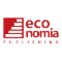 Economia Group