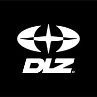 Dans La Zone logo - Similar company to Pincettes Studio