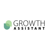 GrowthAssistant PH logo - Similar company to Growthassistant